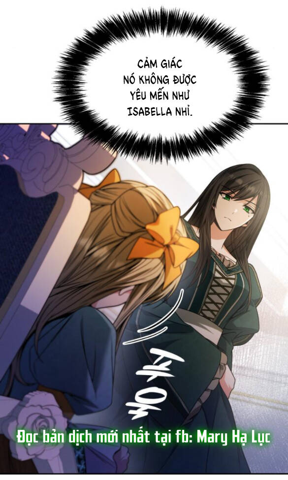Chị Gái À, Kiếp Này Em Chính Là Nữ Hoàng Chap 161 - Next Chap 162