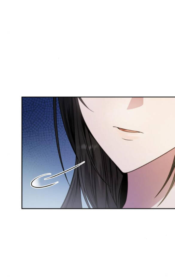 Chị Gái À, Kiếp Này Em Chính Là Nữ Hoàng Chap 161 - Next Chap 162