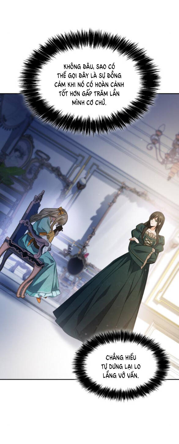 Chị Gái À, Kiếp Này Em Chính Là Nữ Hoàng Chap 161 - Next Chap 162