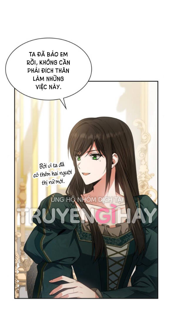Chị Gái À, Kiếp Này Em Chính Là Nữ Hoàng Chap 161 - Next Chap 162