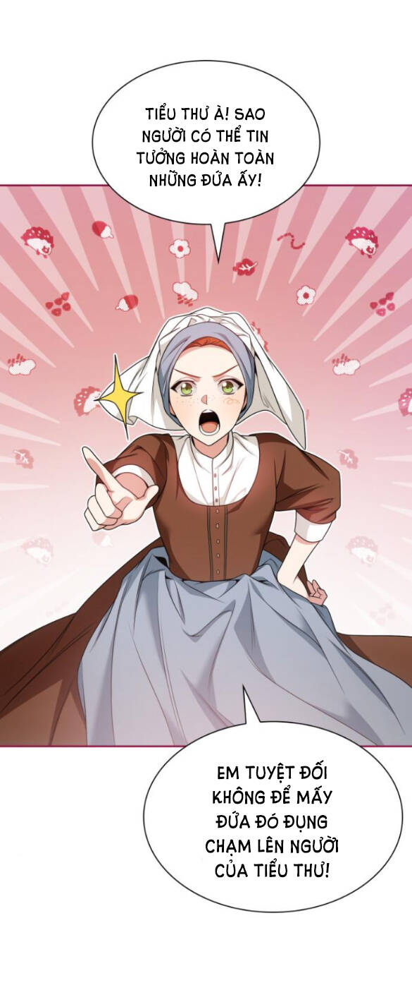 Chị Gái À, Kiếp Này Em Chính Là Nữ Hoàng Chap 161 - Next Chap 162