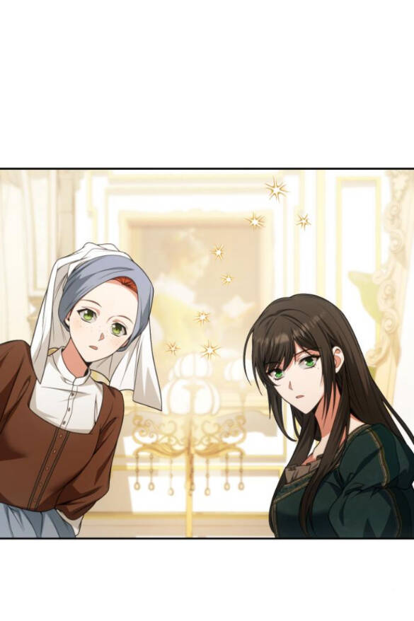 Chị Gái À, Kiếp Này Em Chính Là Nữ Hoàng Chap 161 - Next Chap 162