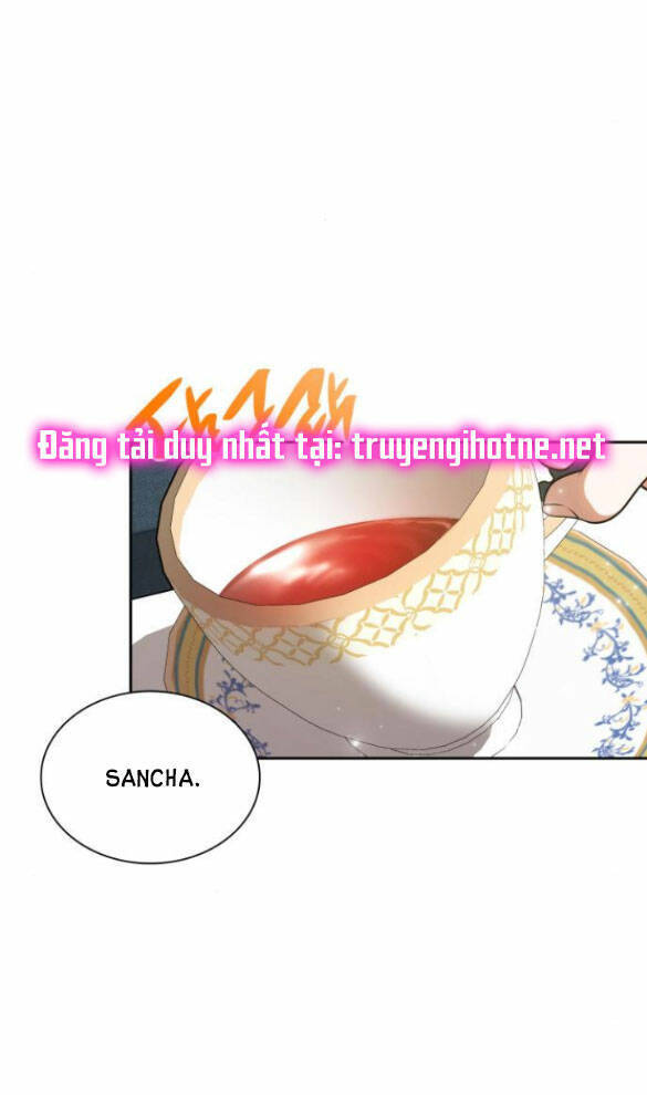 Chị Gái À, Kiếp Này Em Chính Là Nữ Hoàng Chap 292 - Next Chap 293