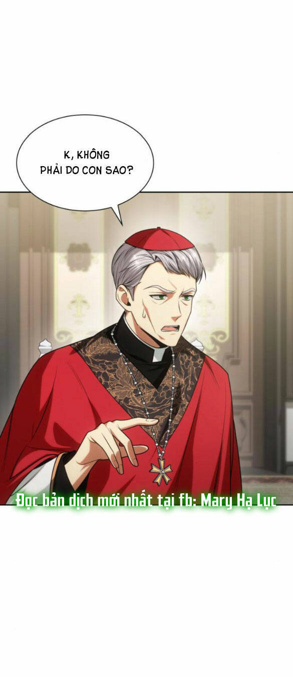 Chị Gái À, Kiếp Này Em Chính Là Nữ Hoàng Chap 292 - Next Chap 293