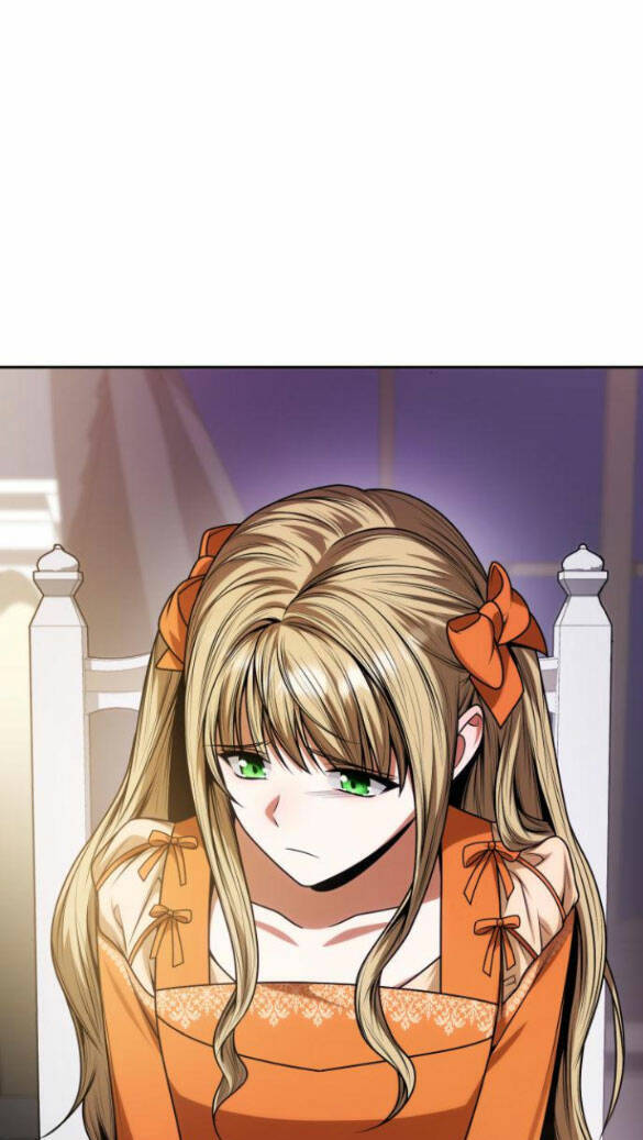 Chị Gái À, Kiếp Này Em Chính Là Nữ Hoàng Chap 292 - Next Chap 293