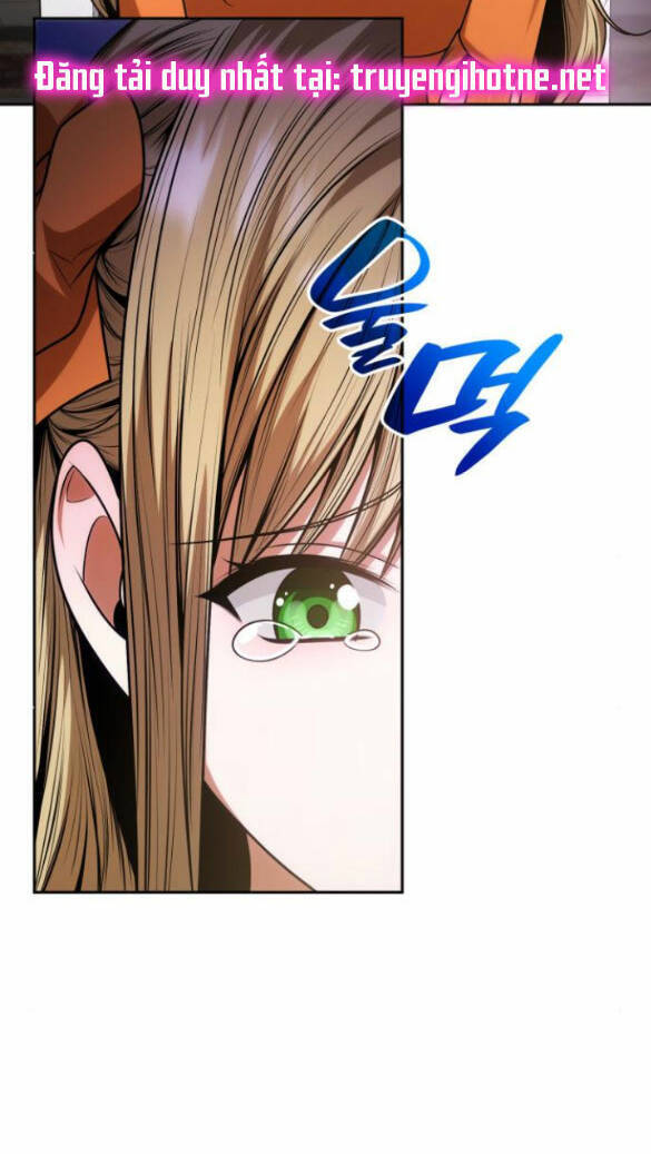Chị Gái À, Kiếp Này Em Chính Là Nữ Hoàng Chap 292 - Next Chap 293