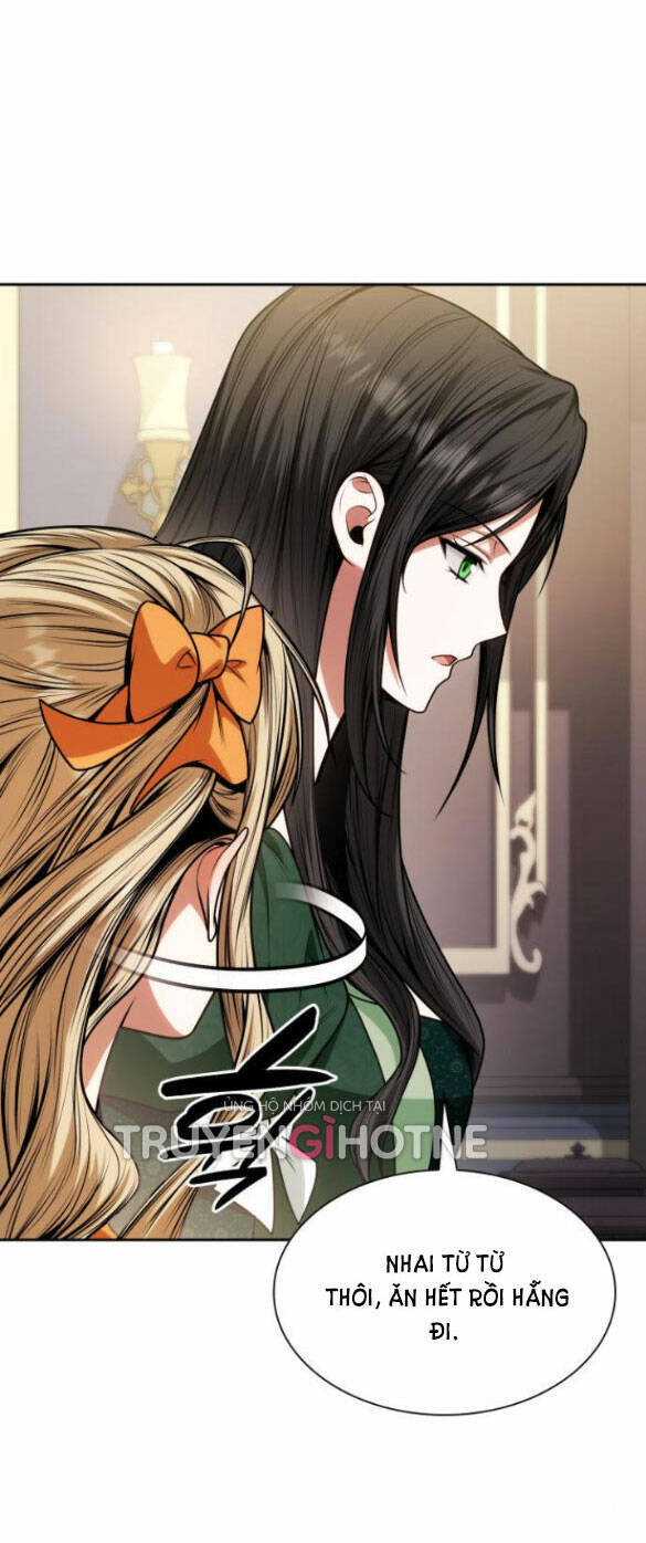 Chị Gái À, Kiếp Này Em Chính Là Nữ Hoàng Chap 292 - Next Chap 293