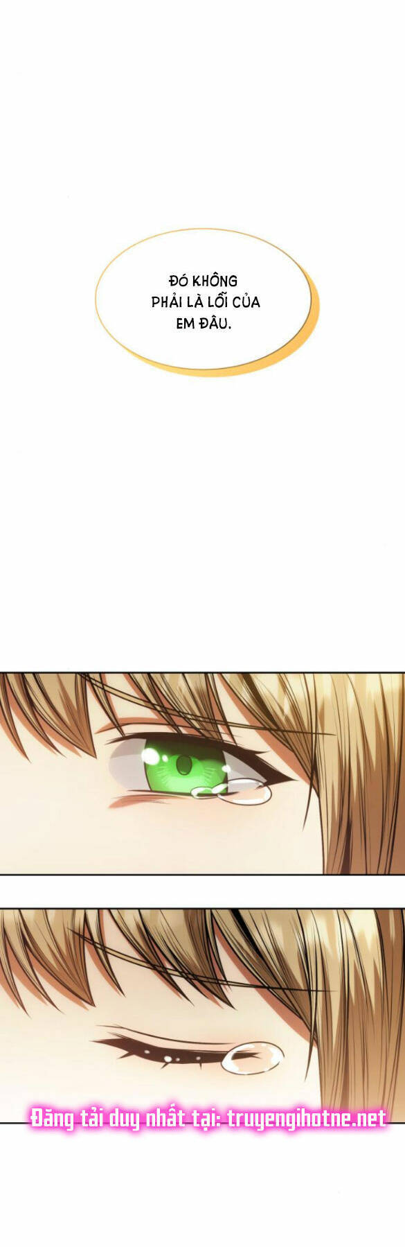 Chị Gái À, Kiếp Này Em Chính Là Nữ Hoàng Chap 292 - Next Chap 293