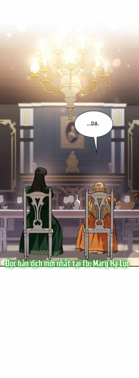 Chị Gái À, Kiếp Này Em Chính Là Nữ Hoàng Chap 292 - Next Chap 293