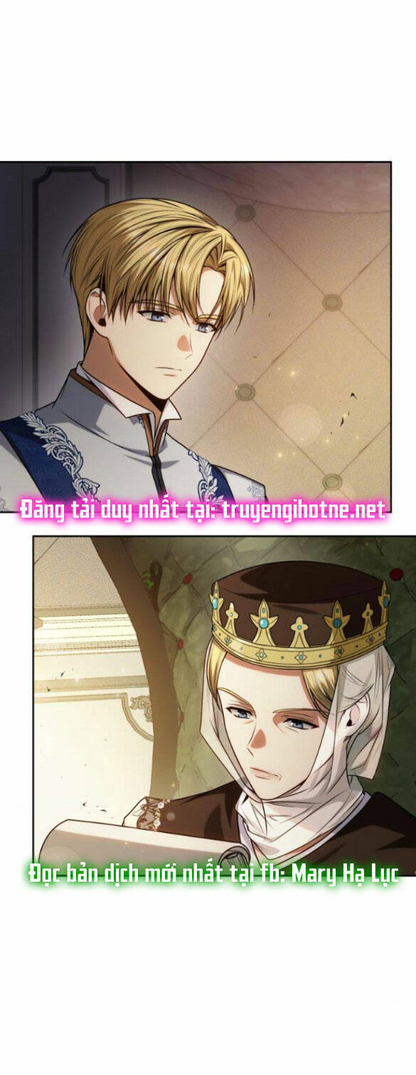 Chị Gái À, Kiếp Này Em Chính Là Nữ Hoàng Chap 292 - Next Chap 293