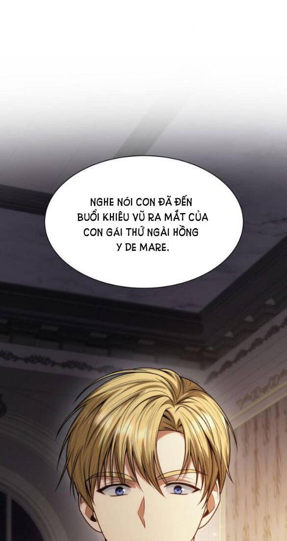 Chị Gái À, Kiếp Này Em Chính Là Nữ Hoàng Chap 292 - Next Chap 293