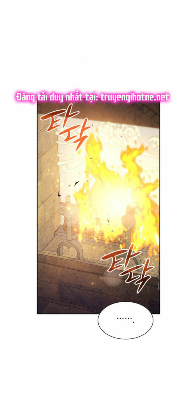 Chị Gái À, Kiếp Này Em Chính Là Nữ Hoàng Chap 292 - Next Chap 293