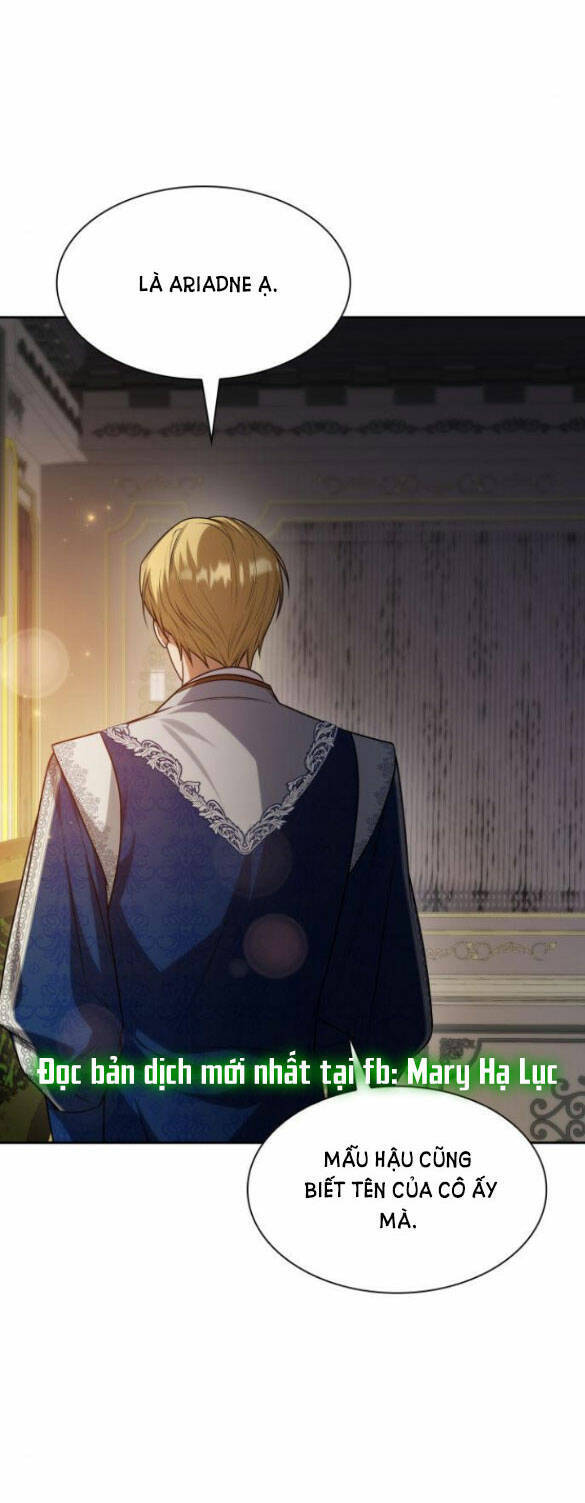 Chị Gái À, Kiếp Này Em Chính Là Nữ Hoàng Chap 292 - Next Chap 293