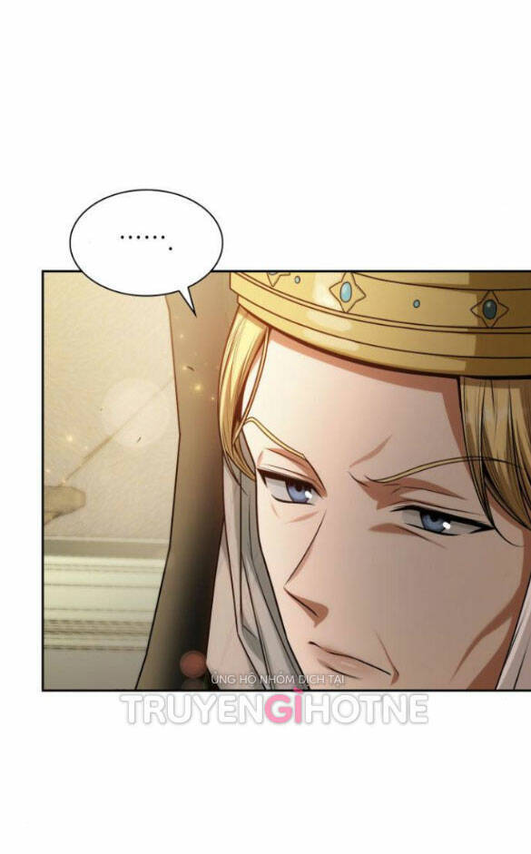 Chị Gái À, Kiếp Này Em Chính Là Nữ Hoàng Chap 292 - Next Chap 293