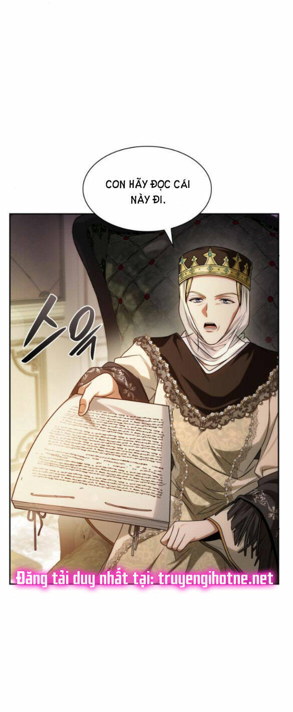 Chị Gái À, Kiếp Này Em Chính Là Nữ Hoàng Chap 292 - Next Chap 293