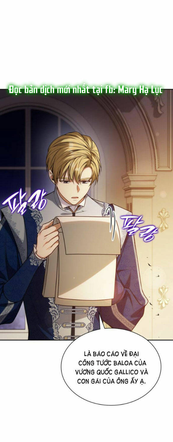 Chị Gái À, Kiếp Này Em Chính Là Nữ Hoàng Chap 292 - Next Chap 293