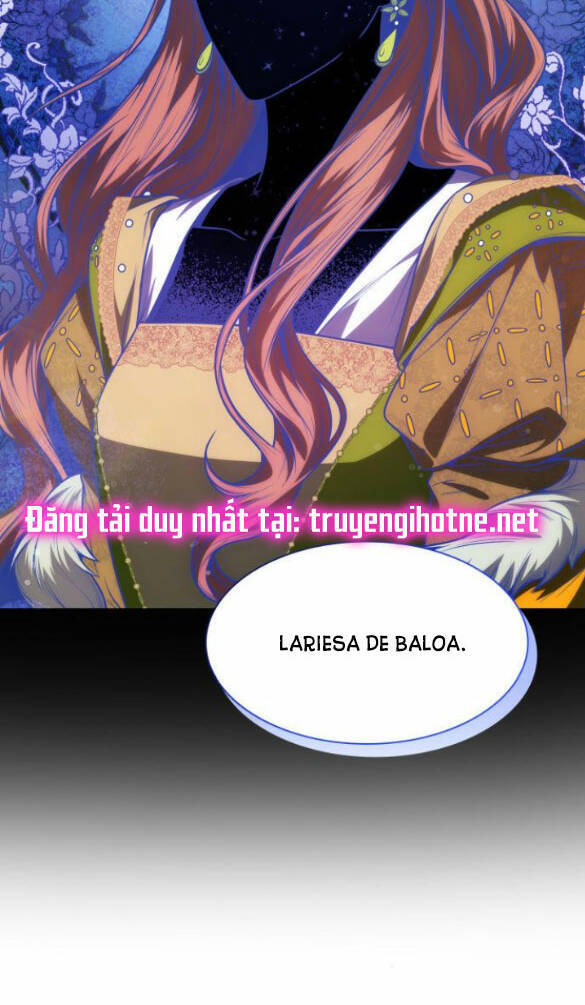 Chị Gái À, Kiếp Này Em Chính Là Nữ Hoàng Chap 292 - Next Chap 293