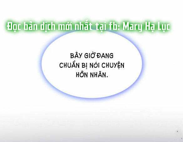 Chị Gái À, Kiếp Này Em Chính Là Nữ Hoàng Chap 292 - Next Chap 293