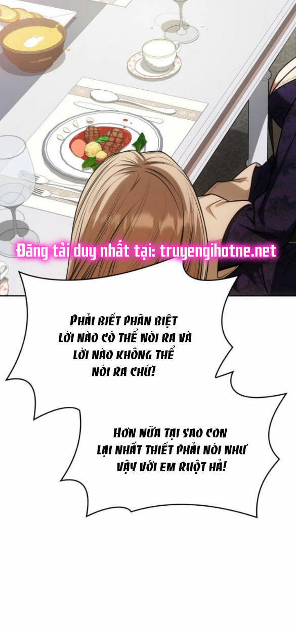 Chị Gái À, Kiếp Này Em Chính Là Nữ Hoàng Chap 292 - Next Chap 293