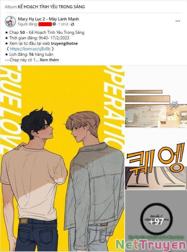 Chị Gái À, Kiếp Này Em Chính Là Nữ Hoàng Chap 341 - Next Chap 342