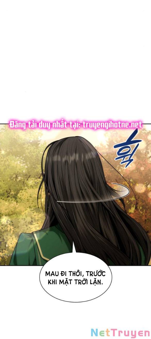 Chị Gái À, Kiếp Này Em Chính Là Nữ Hoàng Chap 341 - Next Chap 342