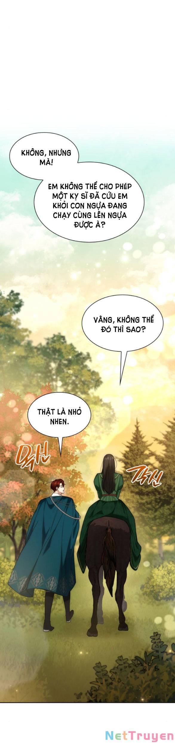 Chị Gái À, Kiếp Này Em Chính Là Nữ Hoàng Chap 341 - Next Chap 342