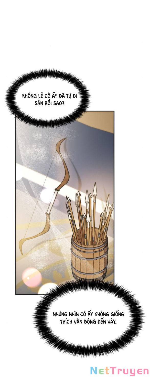 Chị Gái À, Kiếp Này Em Chính Là Nữ Hoàng Chap 341 - Next Chap 342