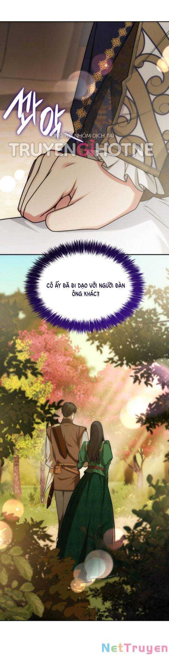 Chị Gái À, Kiếp Này Em Chính Là Nữ Hoàng Chap 341 - Next Chap 342