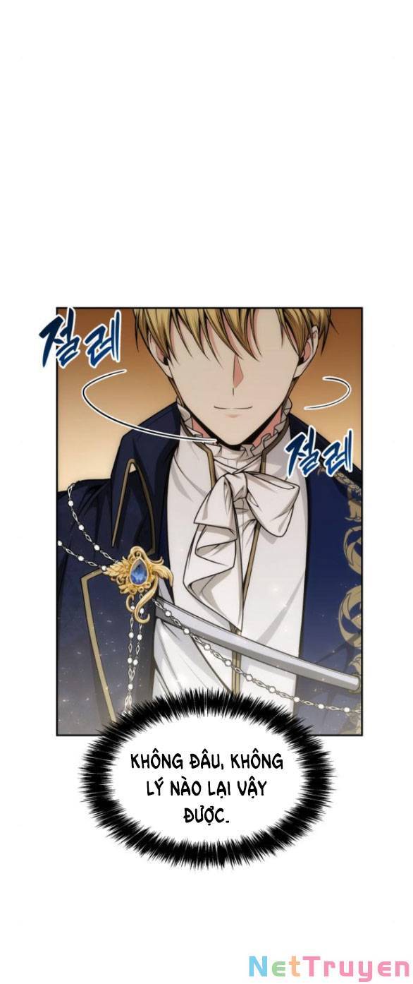 Chị Gái À, Kiếp Này Em Chính Là Nữ Hoàng Chap 341 - Next Chap 342