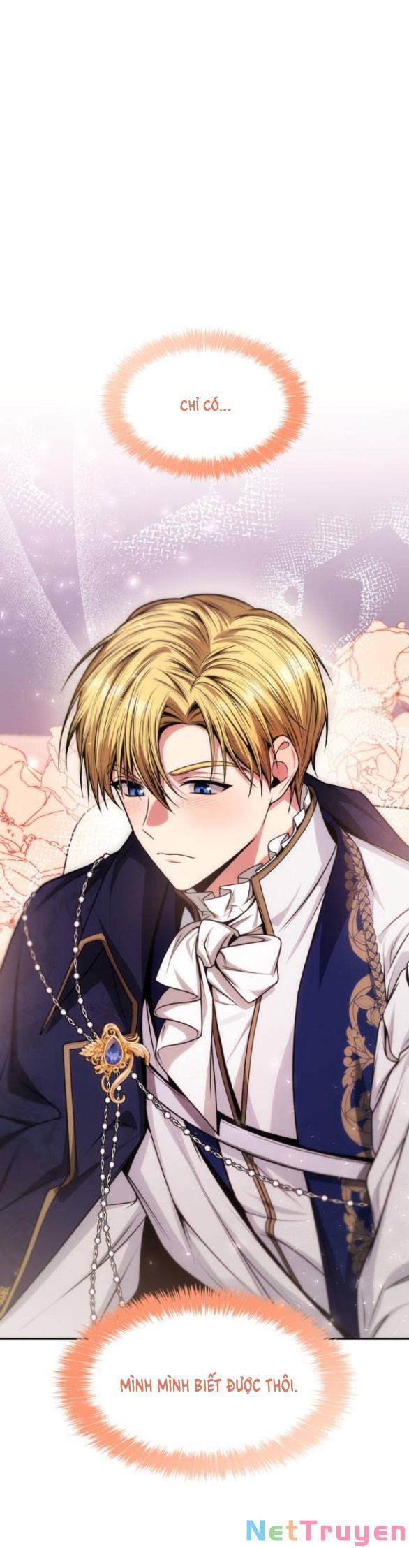 Chị Gái À, Kiếp Này Em Chính Là Nữ Hoàng Chap 341 - Next Chap 342