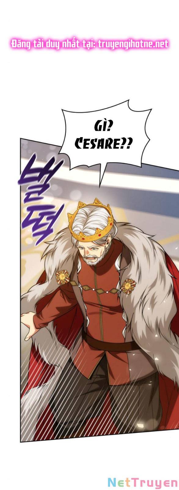 Chị Gái À, Kiếp Này Em Chính Là Nữ Hoàng Chap 341 - Next Chap 342