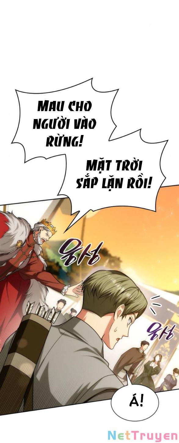 Chị Gái À, Kiếp Này Em Chính Là Nữ Hoàng Chap 341 - Next Chap 342