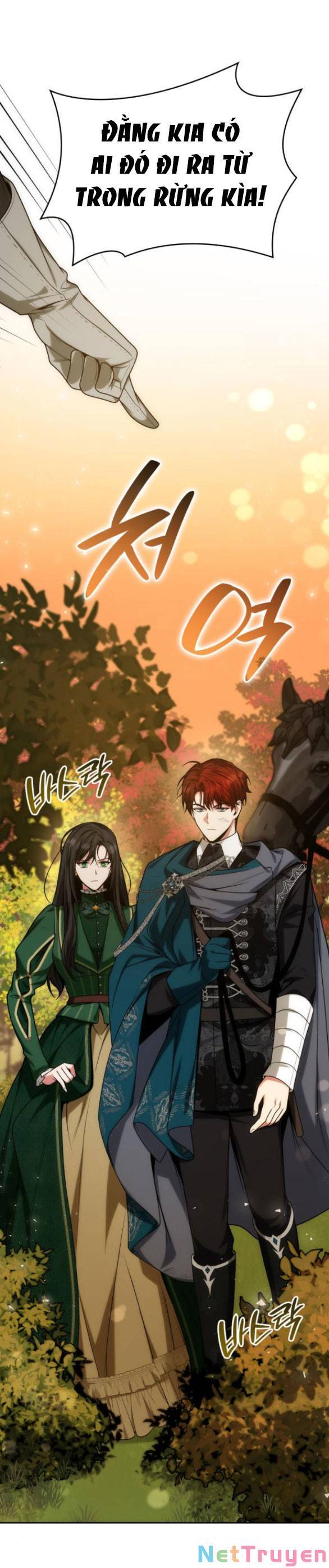 Chị Gái À, Kiếp Này Em Chính Là Nữ Hoàng Chap 341 - Next Chap 342