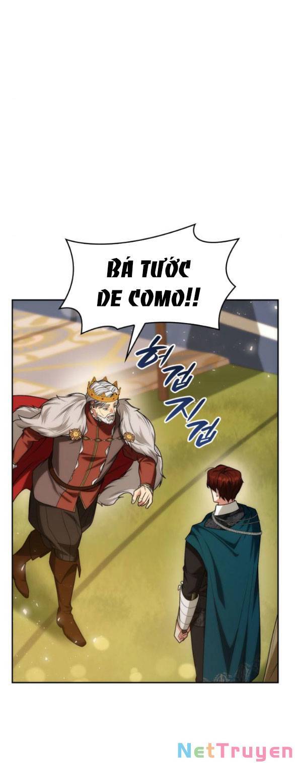 Chị Gái À, Kiếp Này Em Chính Là Nữ Hoàng Chap 341 - Next Chap 342