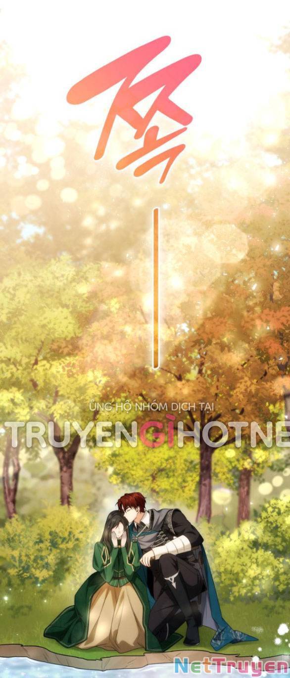 Chị Gái À, Kiếp Này Em Chính Là Nữ Hoàng Chap 341 - Next Chap 342