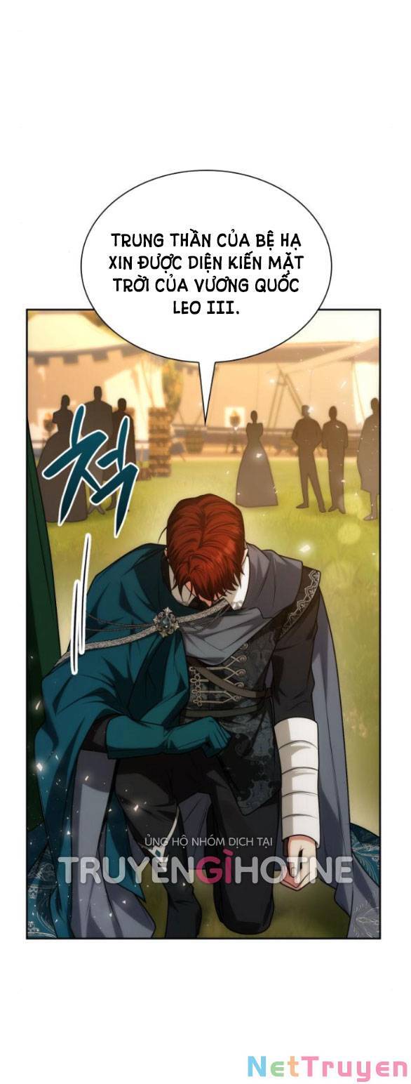 Chị Gái À, Kiếp Này Em Chính Là Nữ Hoàng Chap 341 - Next Chap 342