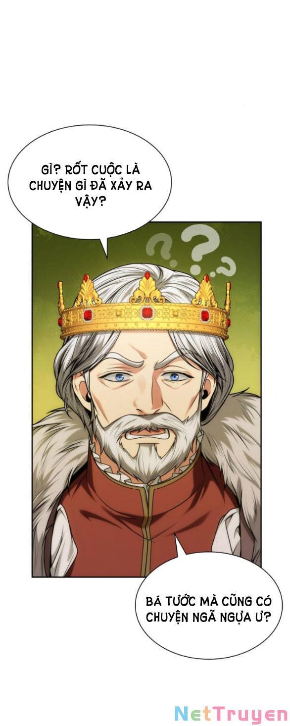 Chị Gái À, Kiếp Này Em Chính Là Nữ Hoàng Chap 341 - Next Chap 342