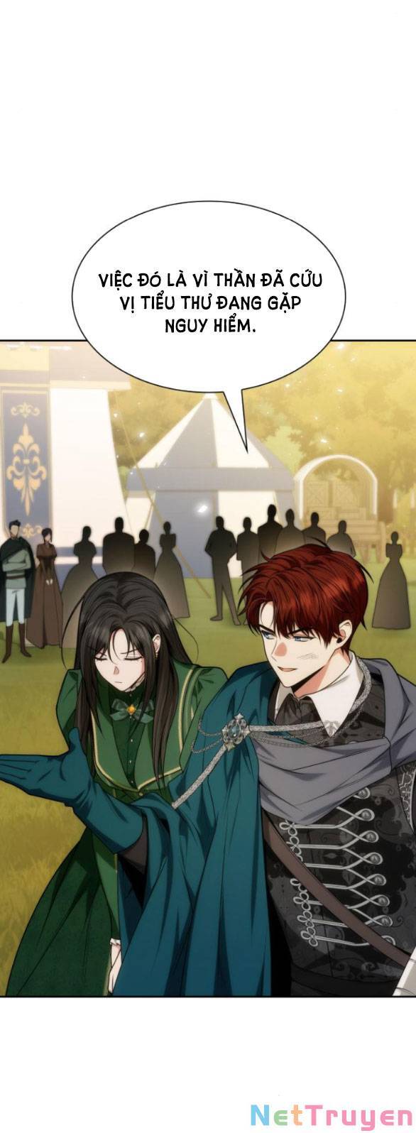 Chị Gái À, Kiếp Này Em Chính Là Nữ Hoàng Chap 341 - Next Chap 342