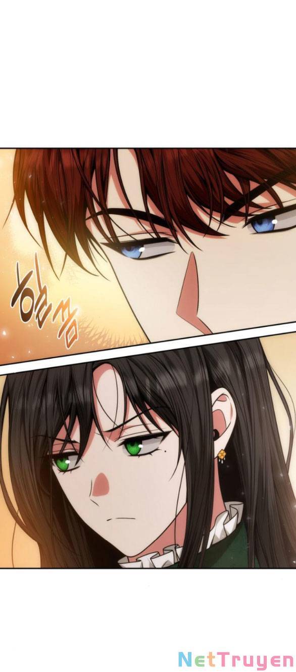 Chị Gái À, Kiếp Này Em Chính Là Nữ Hoàng Chap 341 - Next Chap 342
