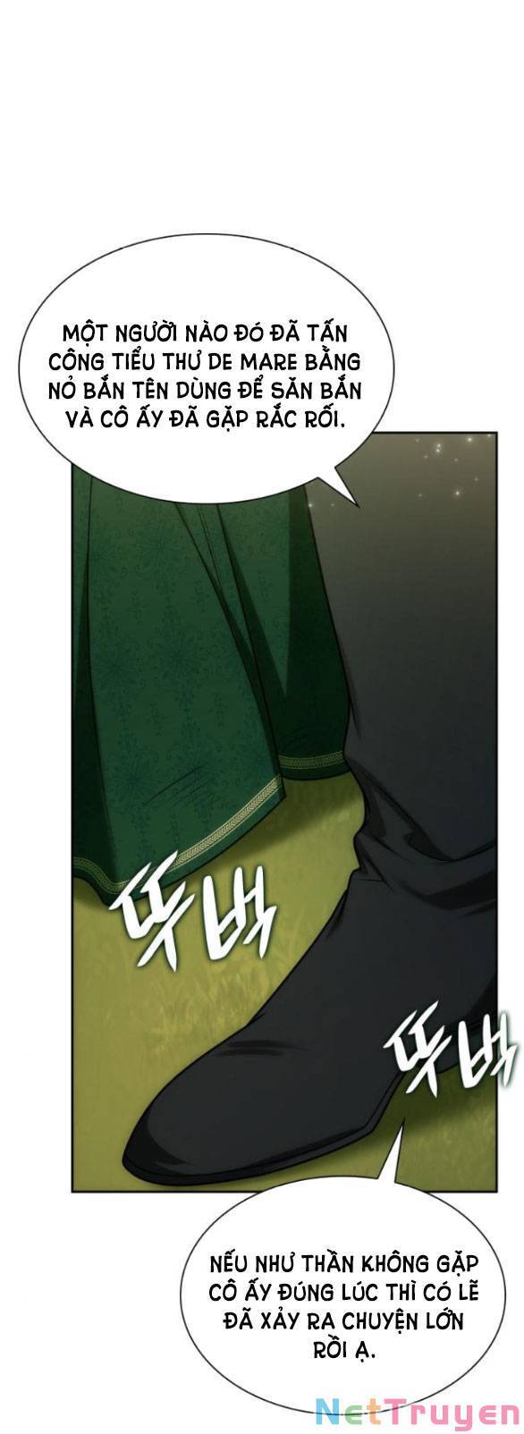 Chị Gái À, Kiếp Này Em Chính Là Nữ Hoàng Chap 341 - Next Chap 342