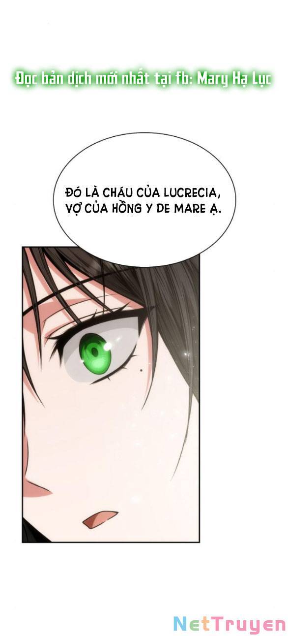 Chị Gái À, Kiếp Này Em Chính Là Nữ Hoàng Chap 341 - Next Chap 342