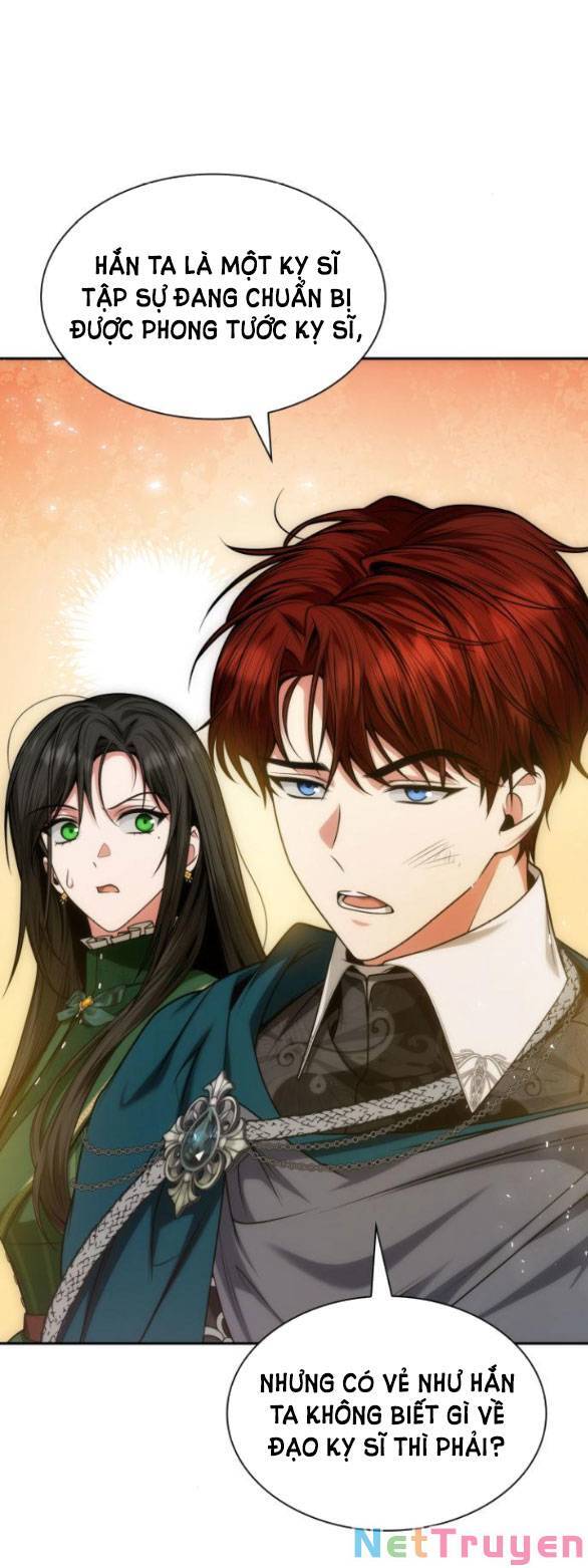 Chị Gái À, Kiếp Này Em Chính Là Nữ Hoàng Chap 341 - Next Chap 342