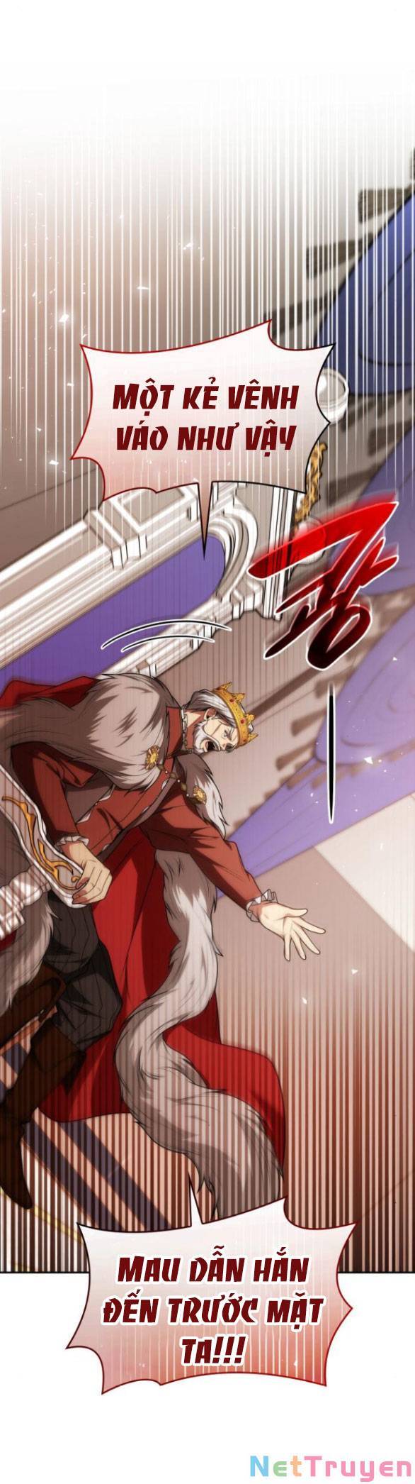 Chị Gái À, Kiếp Này Em Chính Là Nữ Hoàng Chap 341 - Next Chap 342