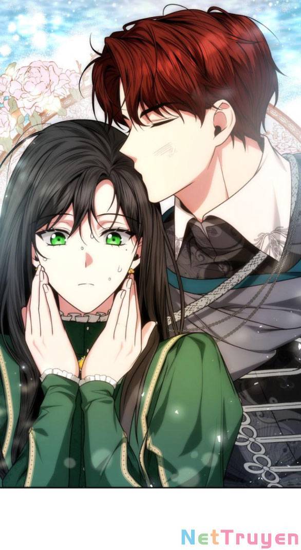 Chị Gái À, Kiếp Này Em Chính Là Nữ Hoàng Chap 341 - Next Chap 342