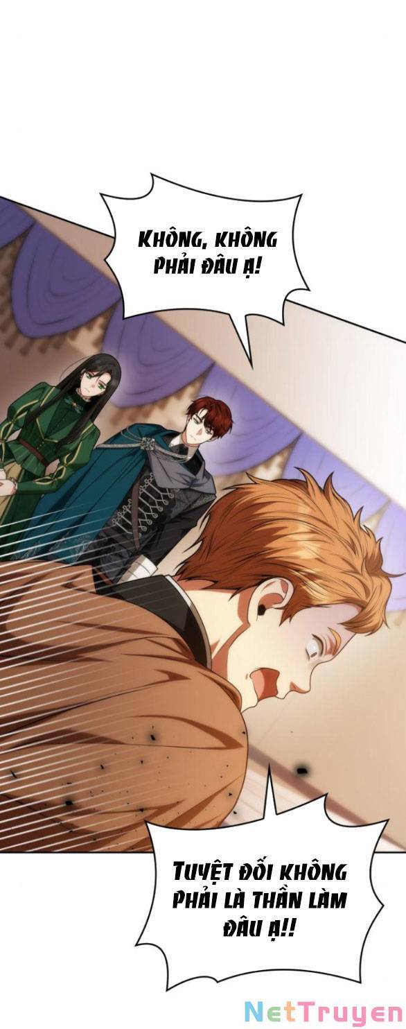 Chị Gái À, Kiếp Này Em Chính Là Nữ Hoàng Chap 341 - Next Chap 342