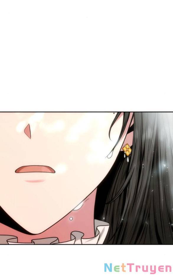 Chị Gái À, Kiếp Này Em Chính Là Nữ Hoàng Chap 341 - Next Chap 342
