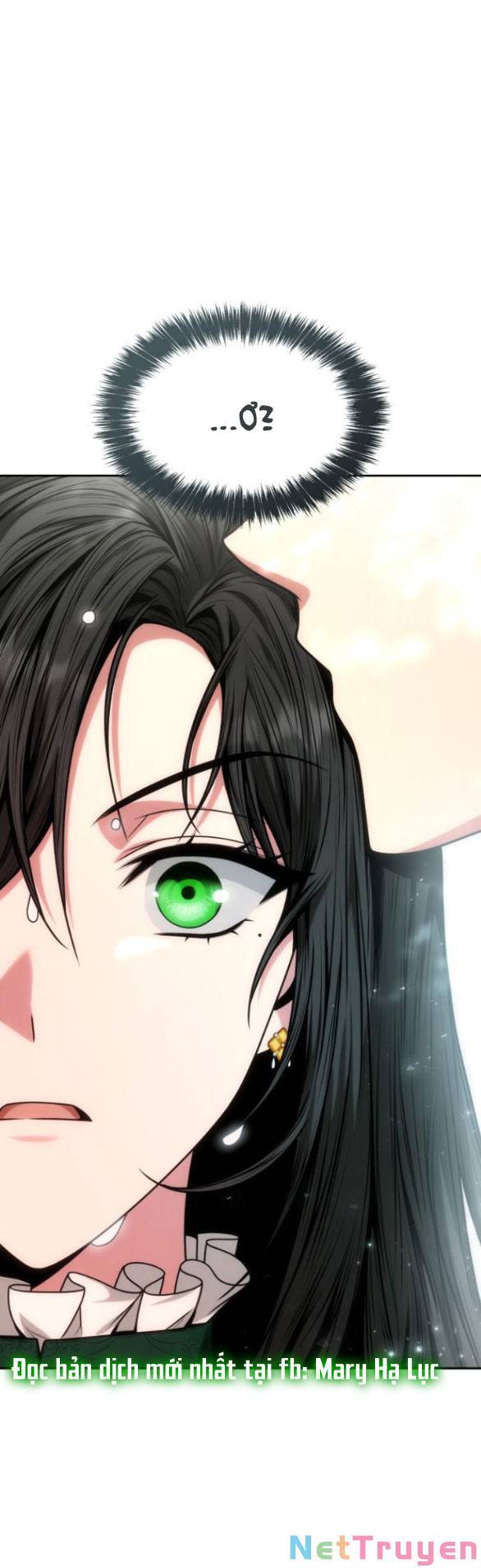 Chị Gái À, Kiếp Này Em Chính Là Nữ Hoàng Chap 341 - Next Chap 342