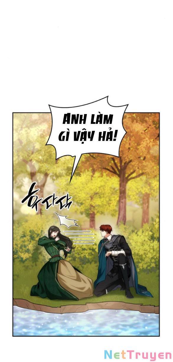 Chị Gái À, Kiếp Này Em Chính Là Nữ Hoàng Chap 341 - Next Chap 342
