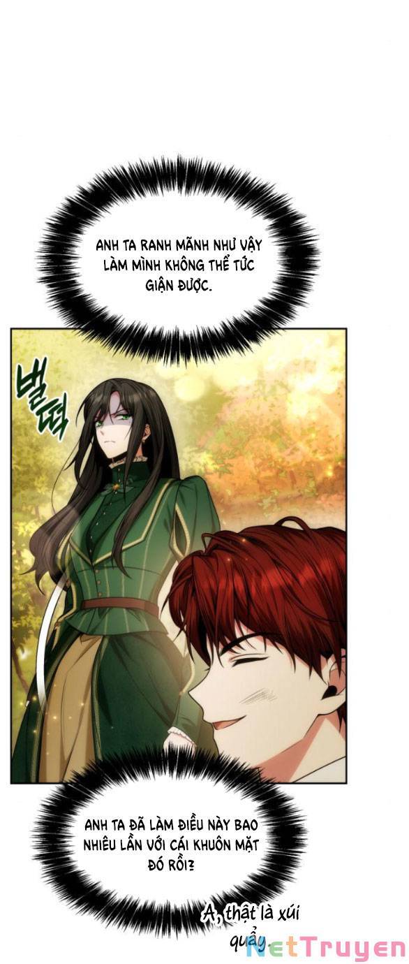 Chị Gái À, Kiếp Này Em Chính Là Nữ Hoàng Chap 341 - Next Chap 342