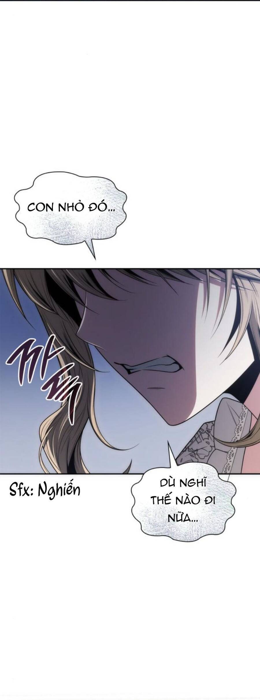 Chị Gái À, Kiếp Này Em Chính Là Nữ Hoàng Chap 782 - Next Chap 783